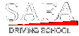 Safa Driving School